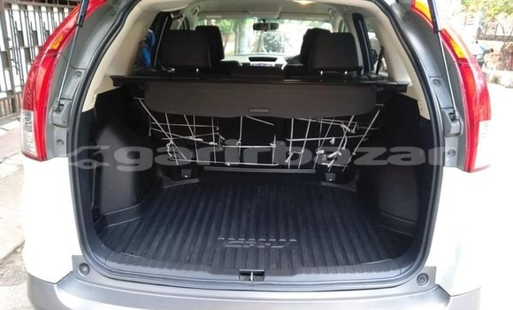 Buy Used 2012 Honda CR-V in Dhaka, Dhaka Buy Used 2012 Honda CR-V in Dhaka, Dhaka