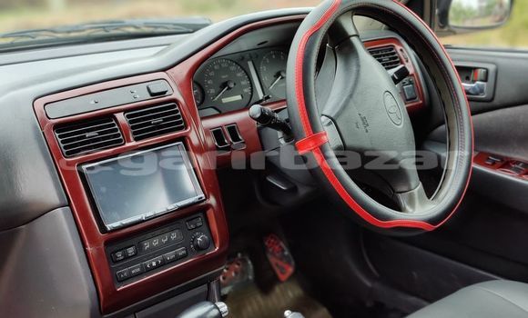 কেনা ব্যবহৃত Toyota Carina Red গাড়ী মধ্যে ঢাকা মধ্যে Dhaka কেনা ব্যবহৃত Toyota Carina Red গাড়ী মধ্যে ঢাকা মধ্যে Dhaka