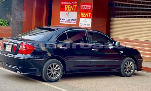 কেনা ব্যবহৃত Toyota Premio Black গাড়ী মধ্যে ঢাকা মধ্যে Dhaka কেনা ব্যবহৃত Toyota Premio Black গাড়ী মধ্যে ঢাকা মধ্যে Dhaka