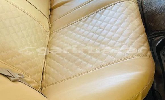 কেনা ব্যবহৃত Toyota Premio Black গাড়ী মধ্যে ঢাকা মধ্যে Dhaka কেনা ব্যবহৃত Toyota Premio Black গাড়ী মধ্যে ঢাকা মধ্যে Dhaka