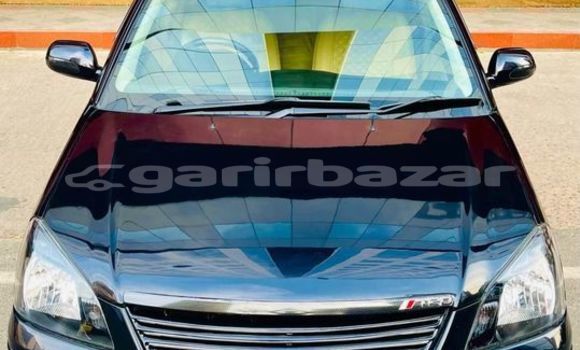 কেনা ব্যবহৃত Toyota Premio Black গাড়ী মধ্যে ঢাকা মধ্যে Dhaka কেনা ব্যবহৃত Toyota Premio Black গাড়ী মধ্যে ঢাকা মধ্যে Dhaka