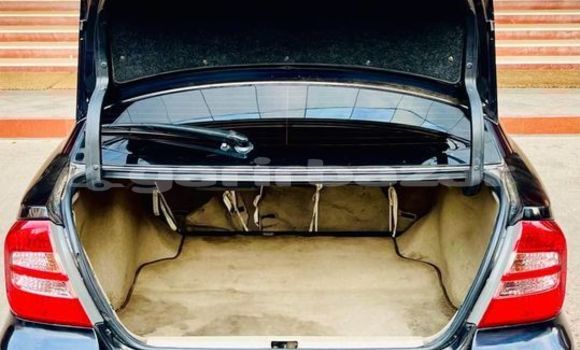 কেনা ব্যবহৃত Toyota Premio Black গাড়ী মধ্যে ঢাকা মধ্যে Dhaka কেনা ব্যবহৃত Toyota Premio Black গাড়ী মধ্যে ঢাকা মধ্যে Dhaka