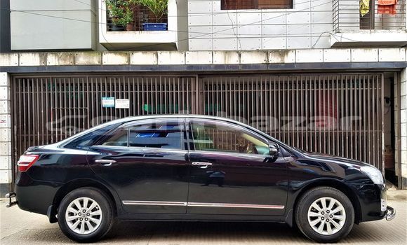 Buy Used 2015 Toyota Premio in Dhaka, Dhaka Buy Used 2015 Toyota Premio in Dhaka, Dhaka