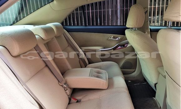 Buy Used 2015 Toyota Premio in Dhaka, Dhaka Buy Used 2015 Toyota Premio in Dhaka, Dhaka