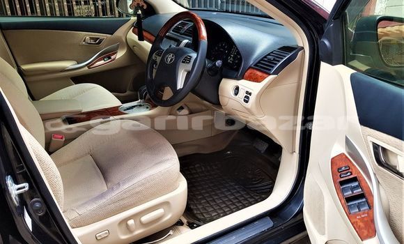 Buy Used 2015 Toyota Premio in Dhaka, Dhaka Buy Used 2015 Toyota Premio in Dhaka, Dhaka