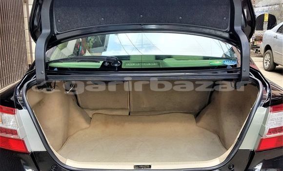 Buy Used 2015 Toyota Premio in Dhaka, Dhaka Buy Used 2015 Toyota Premio in Dhaka, Dhaka