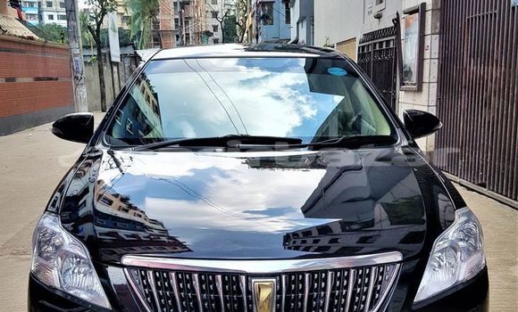 Buy Used 2015 Toyota Premio in Dhaka, Dhaka Buy Used 2015 Toyota Premio in Dhaka, Dhaka