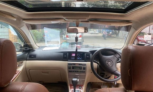 কেনা ব্যবহৃত Toyota Runx Silver গাড়ী মধ্যে ঢাকা মধ্যে Dhaka কেনা ব্যবহৃত Toyota Runx Silver গাড়ী মধ্যে ঢাকা মধ্যে Dhaka