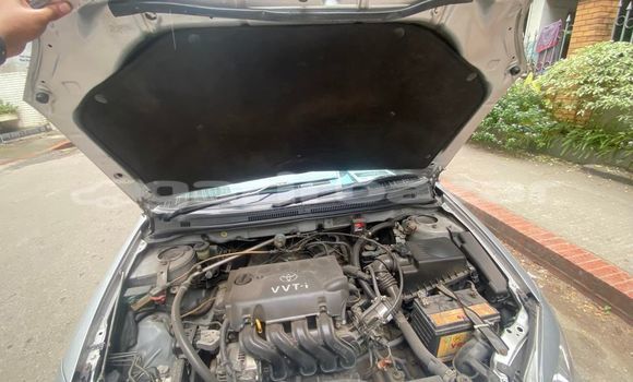 কেনা ব্যবহৃত Toyota Runx Silver গাড়ী মধ্যে ঢাকা মধ্যে Dhaka কেনা ব্যবহৃত Toyota Runx Silver গাড়ী মধ্যে ঢাকা মধ্যে Dhaka