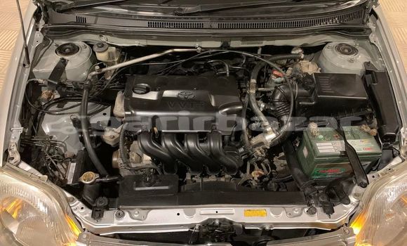 Buy Used Toyota Corolla in Dhaka, Dhaka Buy Used Toyota Corolla in Dhaka, Dhaka