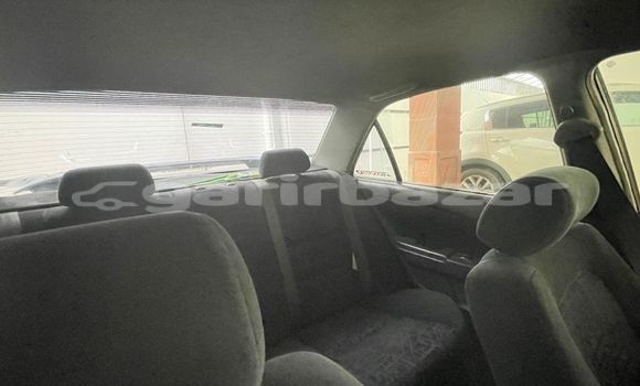 Buy Used 2000 Toyota Carina in Dhaka, Dhaka Buy Used 2000 Toyota Carina in Dhaka, Dhaka