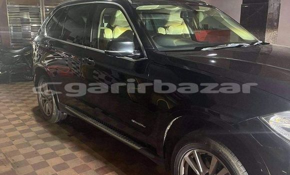 Buy Used 2014 BMW X5 in Dhaka, Dhaka Buy Used 2014 BMW X5 in Dhaka, Dhaka