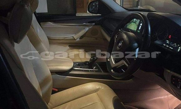 Buy Used 2014 BMW X5 in Dhaka, Dhaka Buy Used 2014 BMW X5 in Dhaka, Dhaka