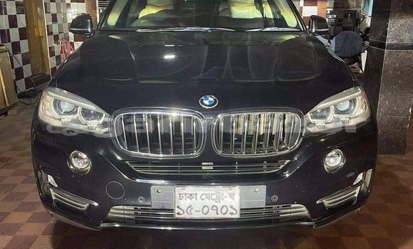 Buy Used 2014 BMW X5 in Dhaka, Dhaka Buy Used 2014 BMW X5 in Dhaka, Dhaka