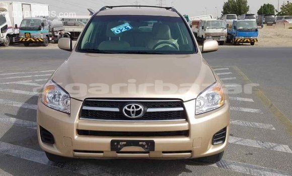 Buy Import 2012 Toyota RAV4 in Import - Dubai, Bandarban Buy Import 2012 Toyota RAV4 in Import - Dubai, Bandarban