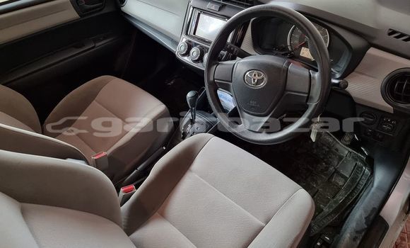 কেনা ব্যবহৃত Toyota Axio Silver গাড়ী মধ্যে ঢাকা মধ্যে Dhaka কেনা ব্যবহৃত Toyota Axio Silver গাড়ী মধ্যে ঢাকা মধ্যে Dhaka