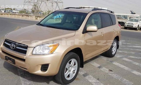 Buy Import 2012 Toyota RAV4 in Import - Dubai, Bandarban Buy Import 2012 Toyota RAV4 in Import - Dubai, Bandarban