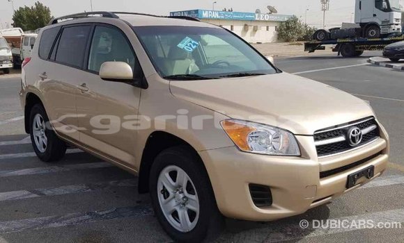 Buy Import 2012 Toyota RAV4 in Import - Dubai, Bandarban Buy Import 2012 Toyota RAV4 in Import - Dubai, Bandarban