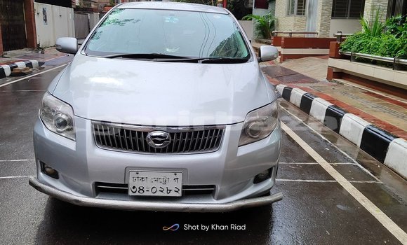 কিনুন ব্যবহৃত Toyota গাড়ী কিনুন ব্যবহৃত Toyota গাড়ী