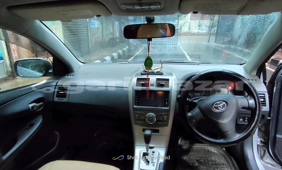 কিনুন ব্যবহৃত Toyota গাড়ী কিনুন ব্যবহৃত Toyota গাড়ী