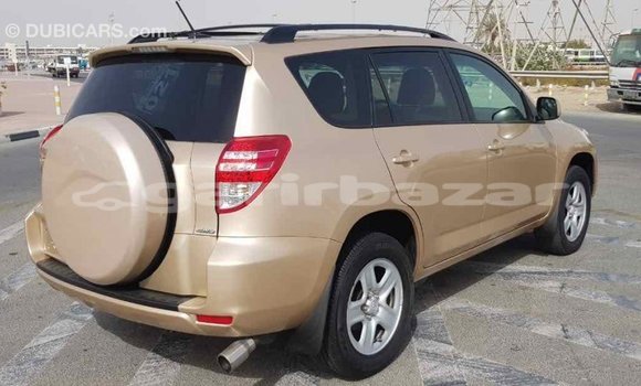 Buy Import 2012 Toyota RAV4 in Import - Dubai, Bandarban Buy Import 2012 Toyota RAV4 in Import - Dubai, Bandarban
