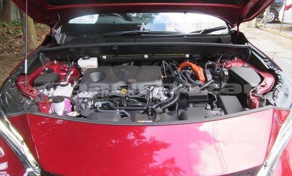 কেনা আমদানি Toyota Harrier Red গাড়ী মধ্যে ঢাকা মধ্যে Dhaka কেনা আমদানি Toyota Harrier Red গাড়ী মধ্যে ঢাকা মধ্যে Dhaka