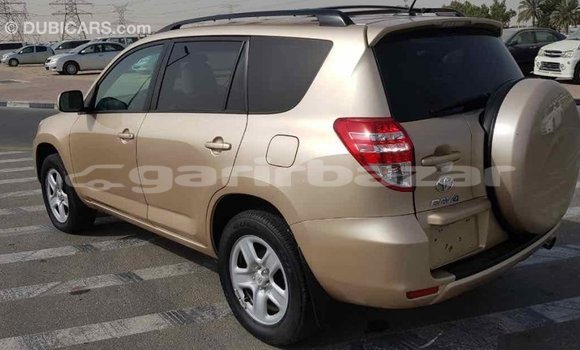 Buy Import 2012 Toyota RAV4 in Import - Dubai, Bandarban Buy Import 2012 Toyota RAV4 in Import - Dubai, Bandarban