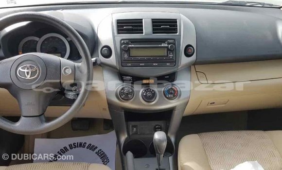 Buy Import 2012 Toyota RAV4 in Import - Dubai, Bandarban Buy Import 2012 Toyota RAV4 in Import - Dubai, Bandarban