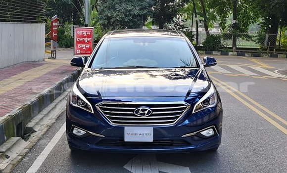 কেনা ব্যবহৃত Hyundai Sonata Blue গাড়ী মধ্যে ঢাকা মধ্যে Dhaka কেনা ব্যবহৃত Hyundai Sonata Blue গাড়ী মধ্যে ঢাকা মধ্যে Dhaka