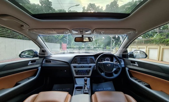 কেনা ব্যবহৃত Hyundai Sonata Blue গাড়ী মধ্যে ঢাকা মধ্যে Dhaka কেনা ব্যবহৃত Hyundai Sonata Blue গাড়ী মধ্যে ঢাকা মধ্যে Dhaka