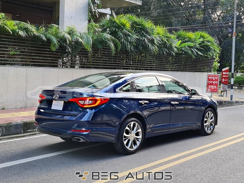 Big with watermark hyundai sonata dhaka dhaka 3904