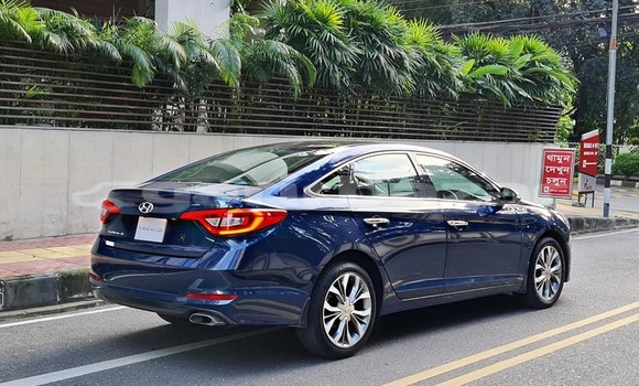 কেনা ব্যবহৃত Hyundai Sonata Blue গাড়ী মধ্যে ঢাকা মধ্যে Dhaka কেনা ব্যবহৃত Hyundai Sonata Blue গাড়ী মধ্যে ঢাকা মধ্যে Dhaka