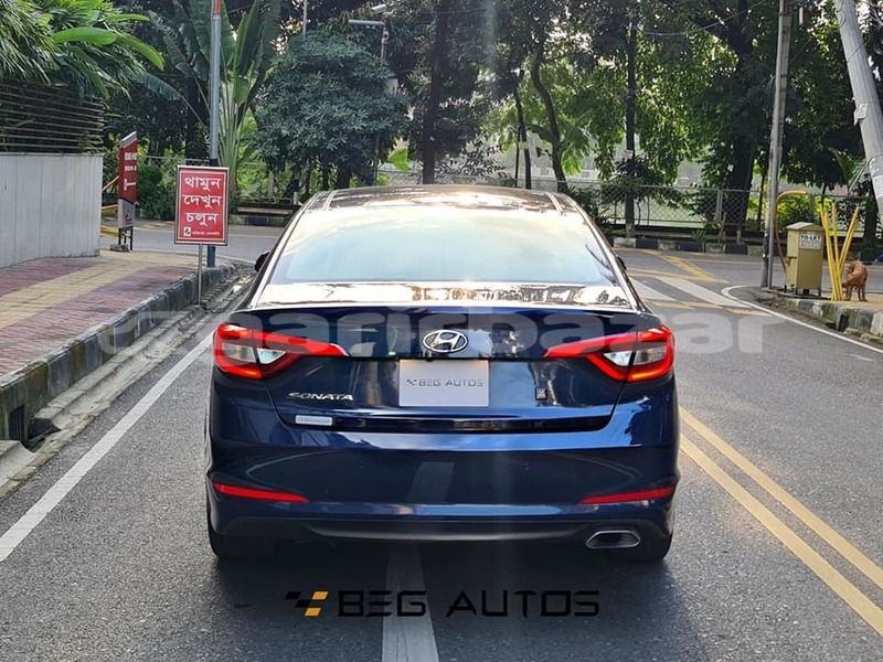 Big with watermark hyundai sonata dhaka dhaka 3904