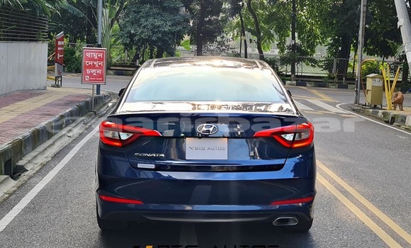 কেনা ব্যবহৃত Hyundai Sonata Blue গাড়ী মধ্যে ঢাকা মধ্যে Dhaka কেনা ব্যবহৃত Hyundai Sonata Blue গাড়ী মধ্যে ঢাকা মধ্যে Dhaka
