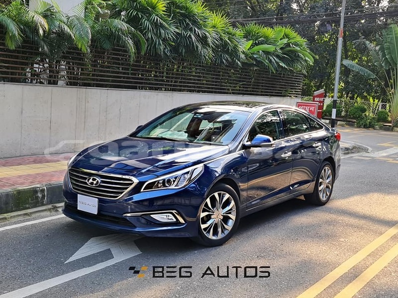 Big with watermark hyundai sonata dhaka dhaka 3904