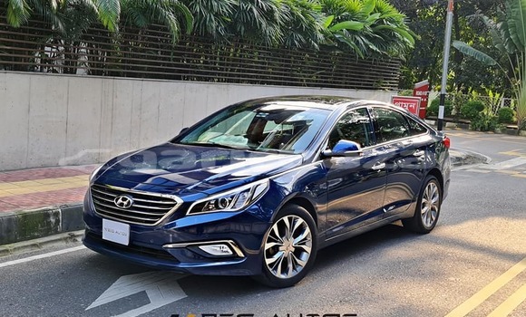 কেনা ব্যবহৃত Hyundai Sonata Blue গাড়ী মধ্যে ঢাকা মধ্যে Dhaka কেনা ব্যবহৃত Hyundai Sonata Blue গাড়ী মধ্যে ঢাকা মধ্যে Dhaka