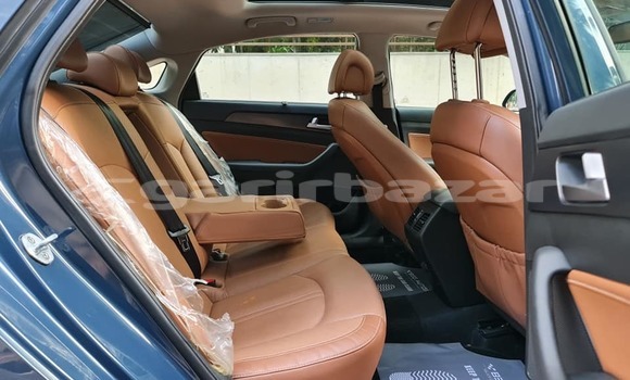 কেনা ব্যবহৃত Hyundai Sonata Blue গাড়ী মধ্যে ঢাকা মধ্যে Dhaka কেনা ব্যবহৃত Hyundai Sonata Blue গাড়ী মধ্যে ঢাকা মধ্যে Dhaka