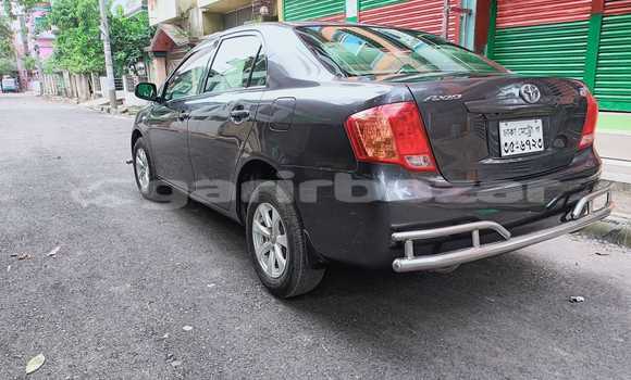 কেনা ব্যবহৃত Toyota Axio Grey গাড়ী মধ্যে ঢাকা মধ্যে Dhaka কেনা ব্যবহৃত Toyota Axio Grey গাড়ী মধ্যে ঢাকা মধ্যে Dhaka