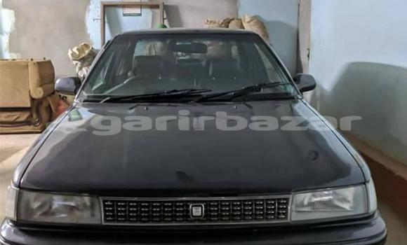 কেনা ব্যবহৃত Toyota Corolla Grey গাড়ী মধ্যে ঢাকা মধ্যে Dhaka কেনা ব্যবহৃত Toyota Corolla Grey গাড়ী মধ্যে ঢাকা মধ্যে Dhaka