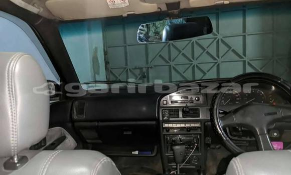 কেনা ব্যবহৃত Toyota Corolla Grey গাড়ী মধ্যে ঢাকা মধ্যে Dhaka কেনা ব্যবহৃত Toyota Corolla Grey গাড়ী মধ্যে ঢাকা মধ্যে Dhaka