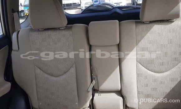 Buy Import 2012 Toyota RAV4 in Import - Dubai, Bandarban Buy Import 2012 Toyota RAV4 in Import - Dubai, Bandarban