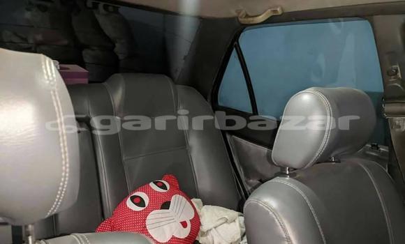 কেনা ব্যবহৃত Toyota Corolla Grey গাড়ী মধ্যে ঢাকা মধ্যে Dhaka কেনা ব্যবহৃত Toyota Corolla Grey গাড়ী মধ্যে ঢাকা মধ্যে Dhaka
