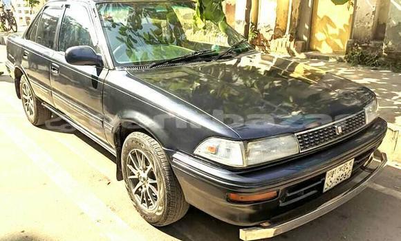 কেনা ব্যবহৃত Toyota Corolla Grey গাড়ী মধ্যে ঢাকা মধ্যে Dhaka কেনা ব্যবহৃত Toyota Corolla Grey গাড়ী মধ্যে ঢাকা মধ্যে Dhaka