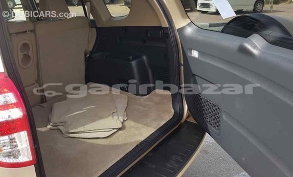 Buy Import 2012 Toyota RAV4 in Import - Dubai, Bandarban Buy Import 2012 Toyota RAV4 in Import - Dubai, Bandarban