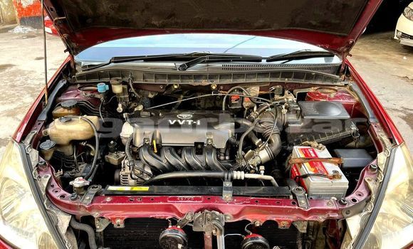 Buy Used 2007 Toyota Allion in Dhaka, Dhaka Buy Used 2007 Toyota Allion in Dhaka, Dhaka