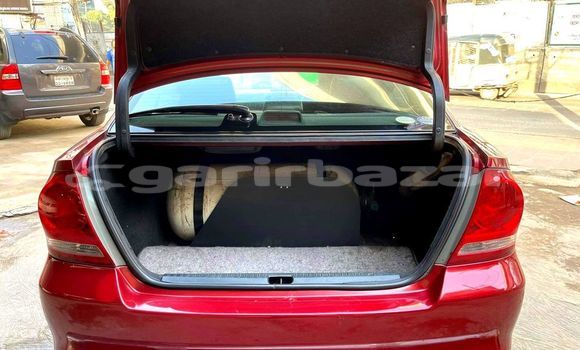 Buy Used 2007 Toyota Allion in Dhaka, Dhaka Buy Used 2007 Toyota Allion in Dhaka, Dhaka