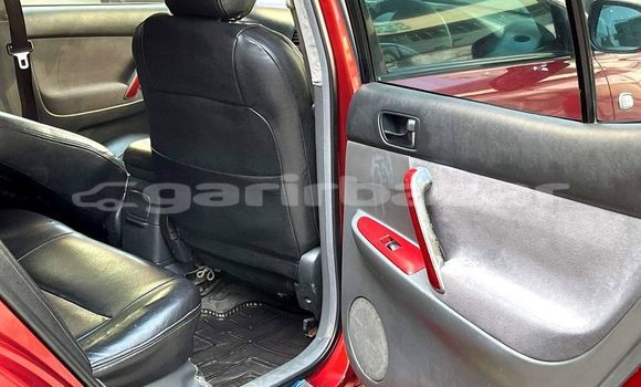 Buy Used 2007 Toyota Allion in Dhaka, Dhaka Buy Used 2007 Toyota Allion in Dhaka, Dhaka