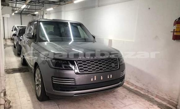 Buy Import 2020 Mercedes-Benz Range Rover in Dhaka, Dhaka Buy Import 2020 Mercedes-Benz Range Rover in Dhaka, Dhaka