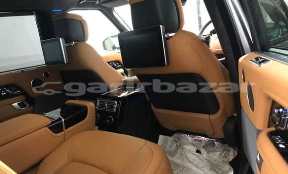 Buy Import 2020 Mercedes-Benz Range Rover in Dhaka, Dhaka Buy Import 2020 Mercedes-Benz Range Rover in Dhaka, Dhaka