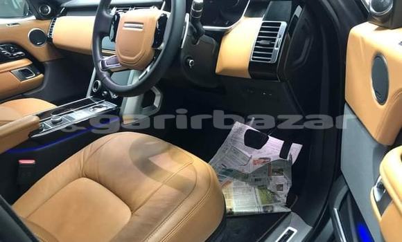 Buy Import 2020 Mercedes-Benz Range Rover in Dhaka, Dhaka Buy Import 2020 Mercedes-Benz Range Rover in Dhaka, Dhaka